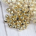 thumbnail image 3 of Holiday Hanging Decorative Ornaments For Festive Home Parties - Christmas DIY Crafts With, 3 of 6
