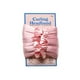 thumbnail image 2 of Diadema para rizar sin calor, rodillos de pelo largo portátiles de poliéster, herramienta para peinar el cabello Ndcxsfigh Cuidado Belleza, 2 of 9