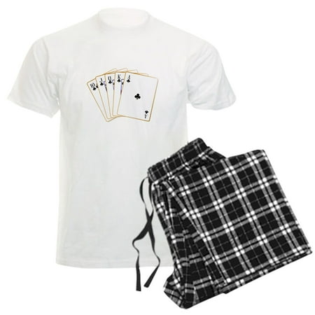https://i5.walmartimages.com/asr/55fc14ff-64c6-4541-aa29-b0f4a4fe2905.9ddc0fa20a4d25996296f333a19386a8.jpeg?odnHeight=450&odnWidth=450&odnBg=ffffff