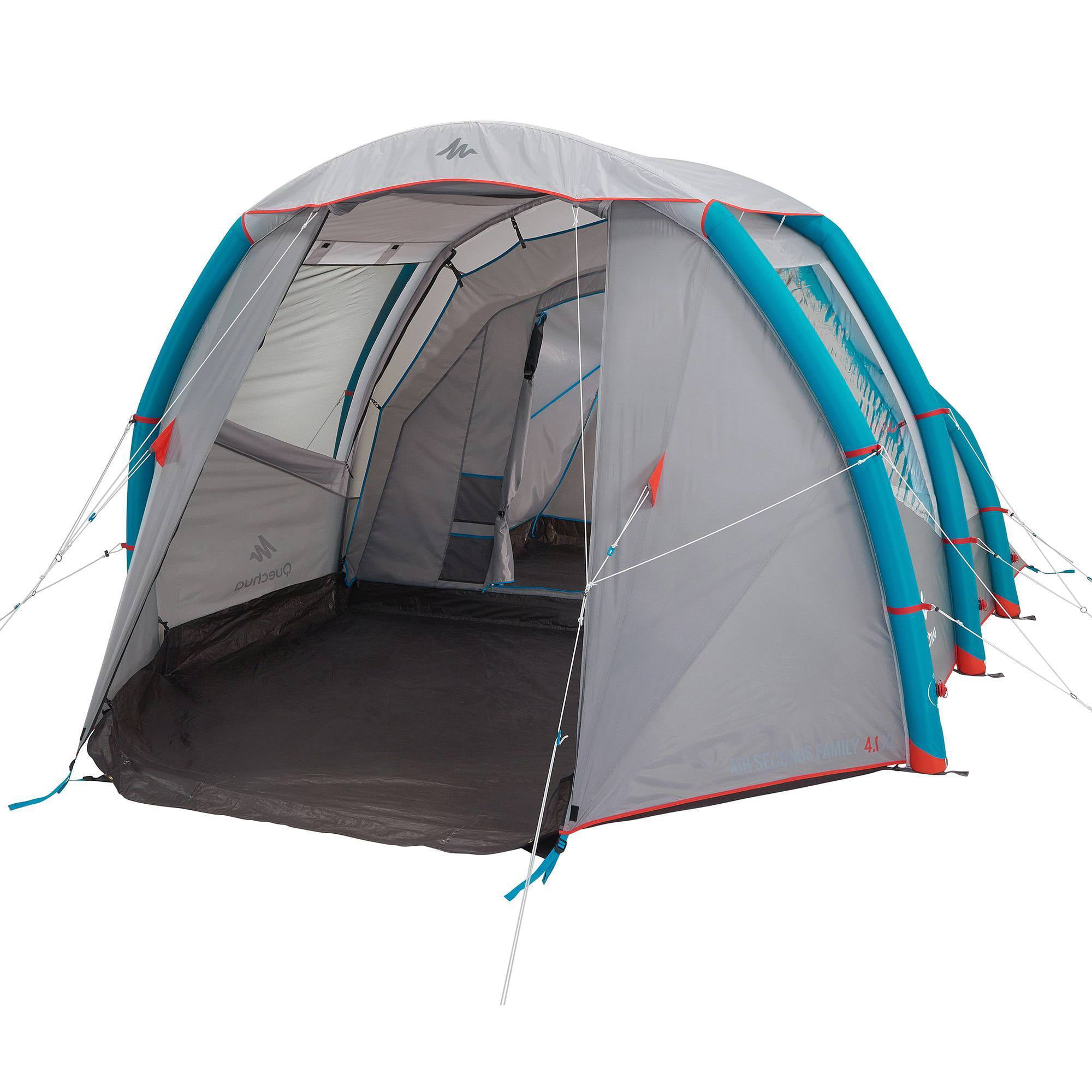 buy tent decathlon