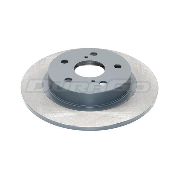 Durago BR90114601 R SOLID ROTOR