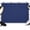Blue, variant on 10x8ft Photo Backdrop, Purple Solid Color Soft Polyester Backdrop Curtains Photography Backdrops, Aesthetics Contemporary Luxury Brushed Background for Photoshoots Studio Video Portrait Parties