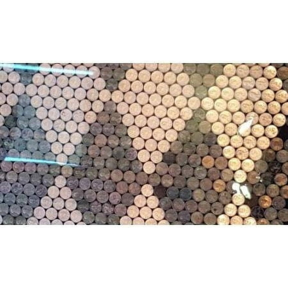 Crystal Clear Epoxy Resin 1 Gallon Kit | Great for Wood Projects BarTops River Tables Tumblers Artist Quality| Two Part Kit Includes Resin and Hardener