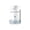 White, variant on Shoe Yellowing Remover Gel – Safe Stain & Yellowing Removal, Restores Original Color, Easy Application for Sneakers & Shoes