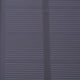 thumbnail image 5 of Solar Panel Module High Efficiency Silicon Solar Panel Module Solar Panel 3W 6V 0 - 500MA Portable for Lamp ANGGREK Otros, 5 of 8