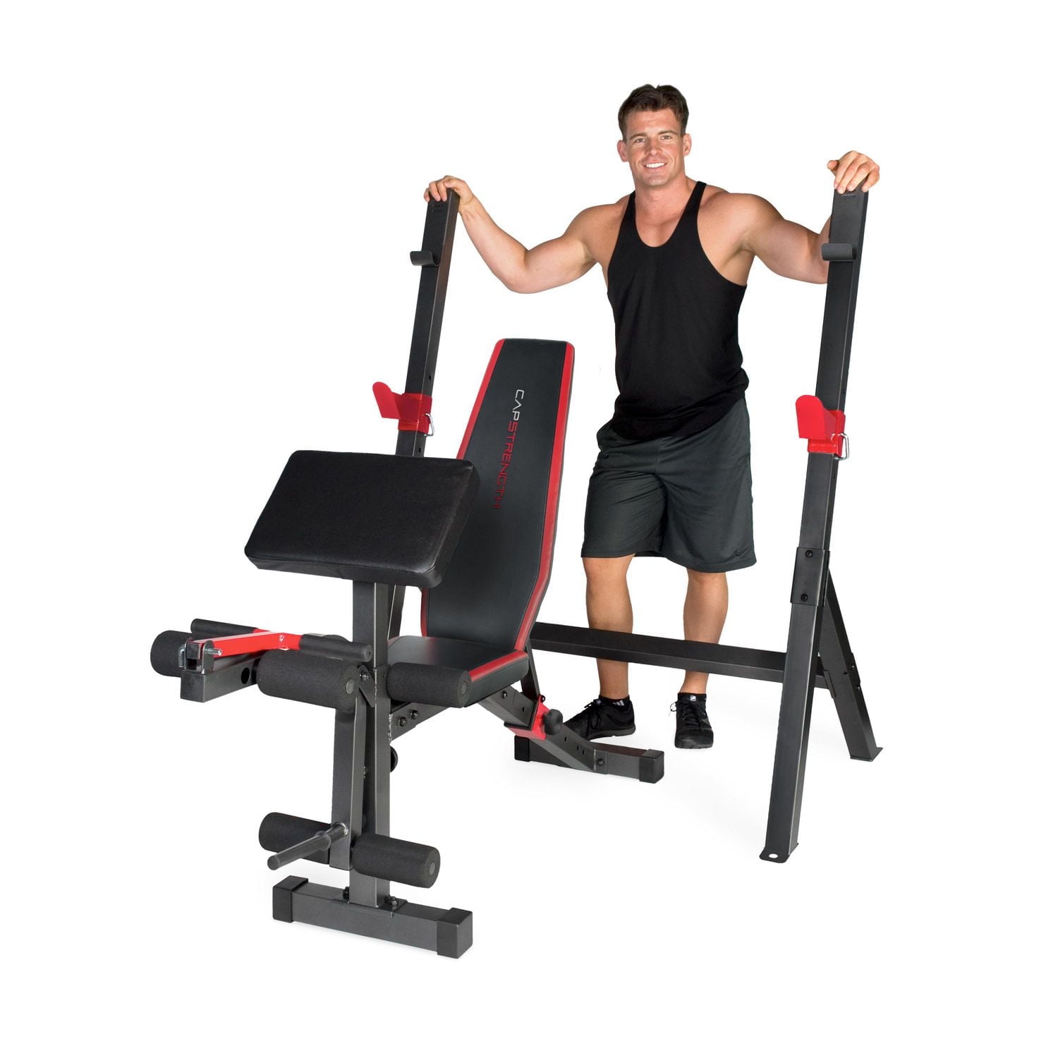 Weight Lifting Home Gym Canadian Tire Weider 2980 Canada Sales
