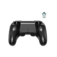 thumbnail image 4 of 8BitDo Pro 2 Bluetooth GamePad Hall Edition Black NSW, 4 of 5