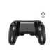 thumbnail image 4 of 8BitDo Pro 2 Bluetooth GamePad Hall Edition Black NSW, 4 of 5
