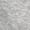 Grey, variant on Baby Unisex New To The Nest Funny Rompers Newborn Baby Bodysuits Infant Jumpsuits Kids Cotton Graphic One-Piece Outfits