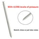 thumbnail image 2 of Lápiz capacitivo Dogxiong Galaxy S25 Ultra para Samsung Galaxy S25, 2 of 6
