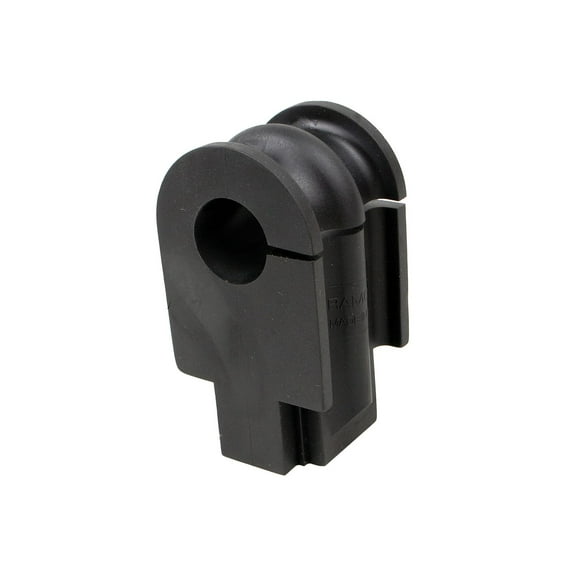 Mevotech MS308147 Suspension Stabilizer Bar Bushing For 13-20 City Express NV200