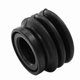 thumbnail image 1 of 1321128 98WT7288A2A for Fiesta Focus C Max 5 Speed Ib5 Gearbox Selector Oil Seal Car Accessories, 1 of 5