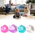thumbnail image 3 of Squishy Toy Popular Cube Maltose Music Decompression Toy Adult Sensory Decompression Toy Toys and Hobbies, 3 of 7