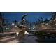 Jeu vidéo Tony Hawk's™ Pro Skater™ 1 + 2 pour (PS4) – image 6 sur 7