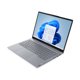 thumbnail image 2 of Laptop Lenovo ThinkBook 14 G8 210H 16GB RAM 512GB SSD 14'', 2 of 8