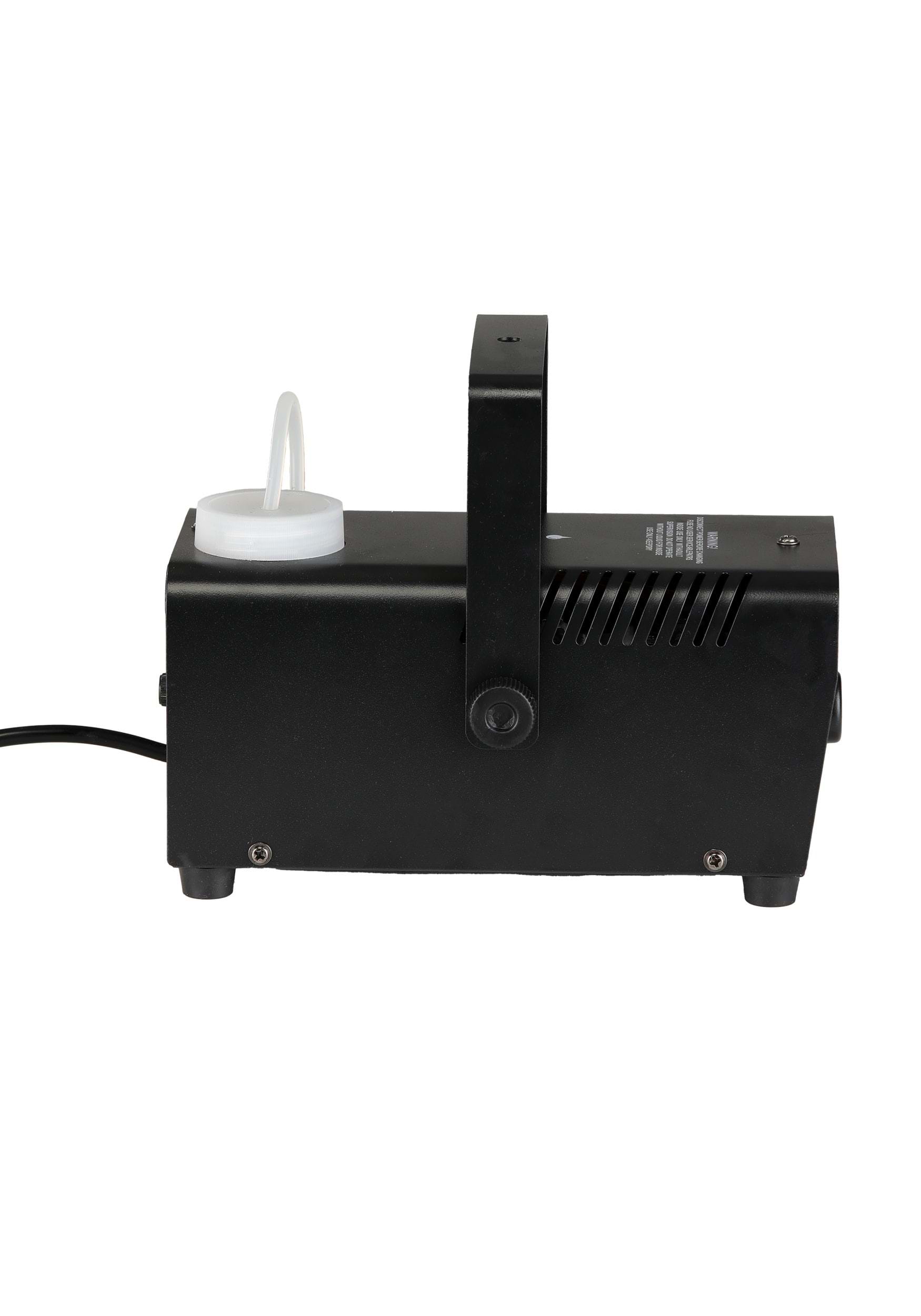 400W Remote Control Fog Machine Decoration