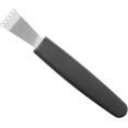 thumbnail image 1 of Mercer Culinary Citrus Zester, 1 of 4