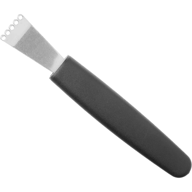 Mercer Culinary Citrus Zester