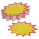 thumbnail image 3 of 300 etiquetas de precio para supermercado, etiquetas de precio para tiendas, etiquetas de precio de papel, etiquetas de precio en blanco., 3 of 8