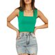 thumbnail image 5 of Txlixc Chaleco de punto de verano femenino Txlixc  moda, 5 of 9