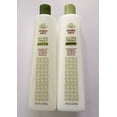 thumbnail image 2 of Trader Joe's Tea Tree Tingle Shampoo & Conditioner, 2 of 3