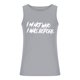 thumbnail image 2 of Camiseta para Hombres Nueva Camiseta Floral de Verano de los Hombres de Cuello Redondo Deportivo, 2 of 5