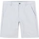 thumbnail image 2 of Bermudas para golf IZOD Classic Fit con tiro de 24 cm talla 33 níquel, 2 of 4