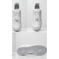 thumbnail image 4 of Size 10 - Ni&ke Air Force 1 White, 4 of 6