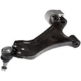 thumbnail image 5 of Dorman CB90053PR Front Left Lower Suspension Control Arm and Ball Joint Assembly for Specific Chevrolet / GMC Models Fits select: 2010-2017 CHEVROLET EQUINOX, 2010-2017 GMC TERRAIN, 5 of 5