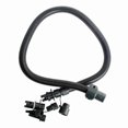 thumbnail image 1 of Electric Air Pump for Inflatable Kayaks, Paddle Boards, Surfboards, and Boats with 782 Compatibility, 1 of 5