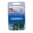 thumbnail image 2 of FJC O'RING ASSORTMENT, 2 of 2