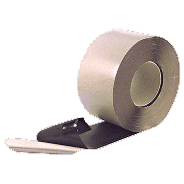 CRL ET55012 12" Rubber Flashing Tape