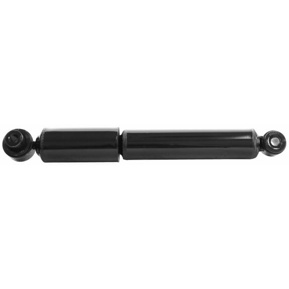 Monroe Shocks & Struts OESpectrum 5657 Shock Absorber