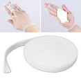 Breathable Tubular Gauze Stretch Bandage Elastic Mesh Wound Dressing