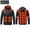 Black#3, variant on Homenesgenics Thermal Warm Jackets for Men Winter under $10.00 Outdoor Warm Clothing Heated for Riding Skiing Fishing Charging Via Heated Coat Black S