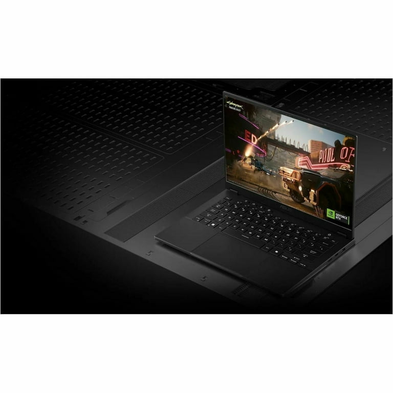 TUF Gaming A14 14