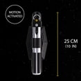thumbnail image 3 of Paladone Lightsaber Uplighter US&CA, 3 of 6