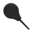 thumbnail image 4 of Bombilla de enema de silicona, limpiador de enema, prevención de reflujo, limpiador de ducha anal, limpiador de enema de silicona, verdadera excelencia, 4 of 8