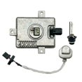 thumbnail image 3 of 2X for 2004-2006  TSX Xenon Ballast D2S Lamp Bulb Igniter Controller Inverter 33119--003 33129--003, 3 of 7