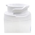 thumbnail image 3 of Replacement Refrigerator Water Filter 3 Pieces ,Widely Used, 3 of 6