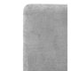thumbnail image 3 of Cabecera Individual Aria Trinity Gris Ash, 3 of 6