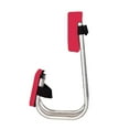 thumbnail image 3 of Asiento de rodillas para jardinería, rodilleras para trabajos agrícolas, herramientas ergonómicas para ahorrar mano de obra, arrodillador portátil par Rojo, 3 of 8
