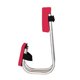 thumbnail image 3 of Asiento de rodillas para jardinería, rodilleras para trabajos agrícolas, herramientas ergonómicas para ahorrar mano de obra, arrodillador portátil par Rojo, 3 of 8