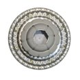 thumbnail image 3 of Flo Light LED pour Piscine hors Sol Sans Fil Universel FloLight (Lot de 6), 3 of 8