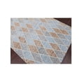 thumbnail image 2 of Amer Rugs Vector Hand Tufted Indoor Area Rug, 2 of 3