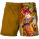 thumbnail image 1 of Pantalones de playa de verano para niños de Seven Dragon Ball Wukong, pantalones de playa de ocio, pantalones cortos con estampado 3d de secado rápido y transpirables 6XL heqiyong CONDUJO, 1 of 2