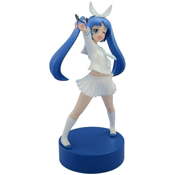 nipako chan