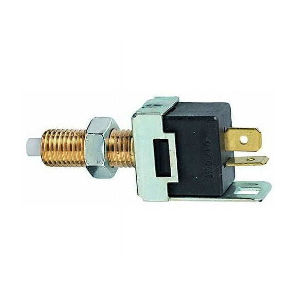 Stop Light Switch - Compatible with 1985 - 1990 Toyota Pickup 1986 1987 1988 1989