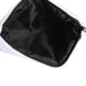 thumbnail image 5 of Bolsa Cosmética Estampada Con Adornos, Bolsa Con Gatos, Femenina, Funcional, Almacenamiento, Limpieza Y Organización, 5 of 8