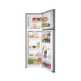 thumbnail image 3 of Refrigerador Mabe 10 250l Grafito, 3 of 5